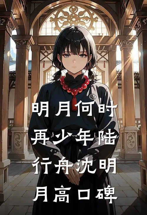 职场风流：从破局美人计步步高升后续+结局
