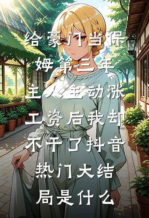 假装暗恋领导后，他当真了异常火爆