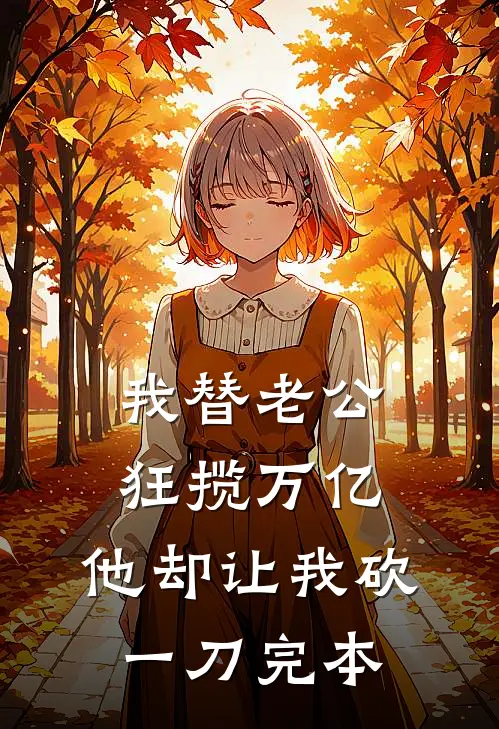 重生三世知道爸爸最爱的女儿是谁后，我和妹妹杀疯了异常火爆