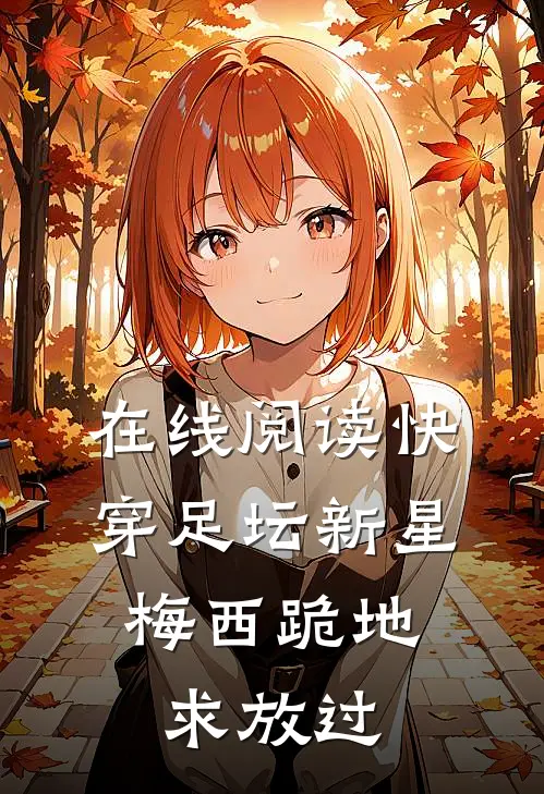 在线阅读快穿足坛新星，梅西跪地求放过