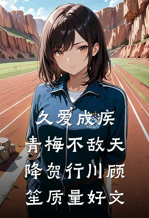死对头到死都暖不化的心，重生后我不要了
