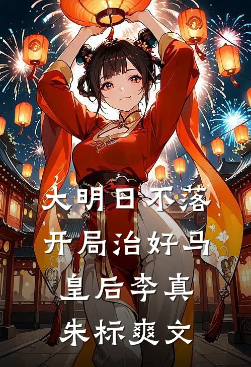 蝉鸣止于那年初夏全本