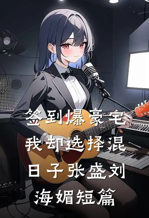 唾！穿成狗反派的白月光结局+番外