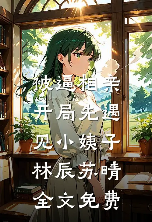 精神小妹崩老登，老登返现崩小妹结局+番外