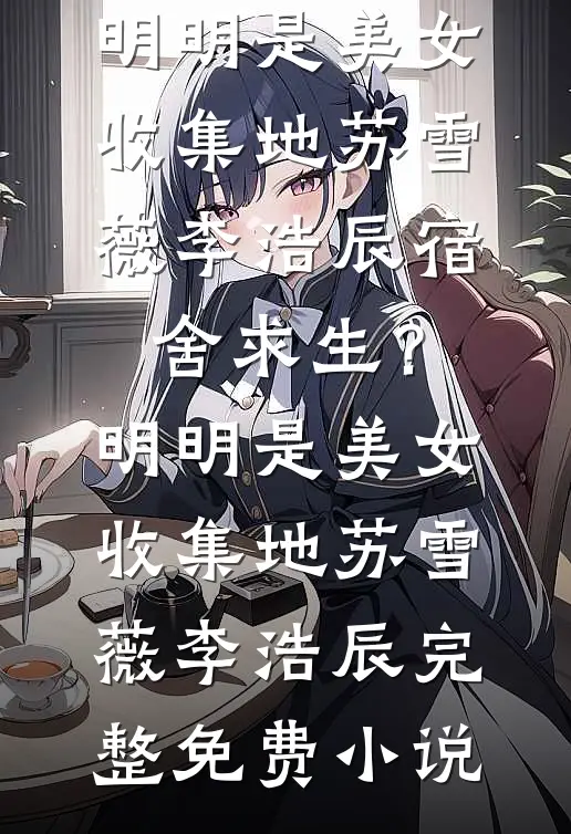 往前走，往后忘完结