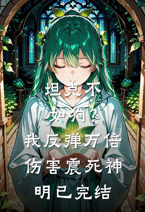 订婚取消，我嫁小叔你哭什么？小说全文免费阅读