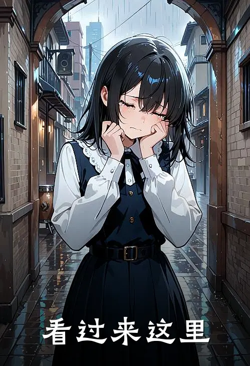 看过来这里