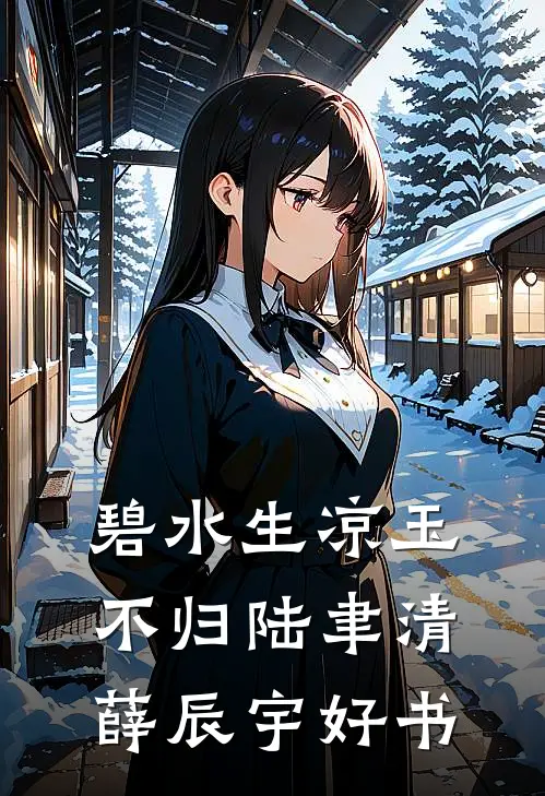 钓鱼钓上个大金主在线阅读