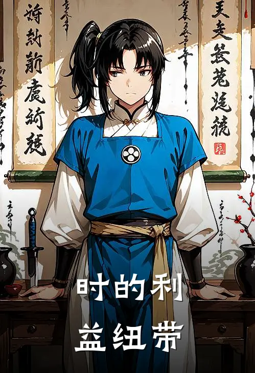 时的利益纽带