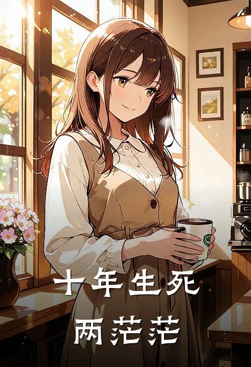 从幽居孤女，逆袭二品诰命夫人后续+全文