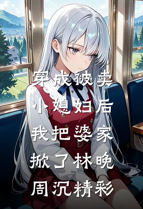 鉴宝神医