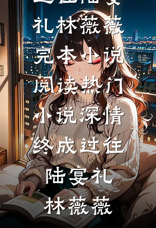 太太死都要离婚，高冷裴总悔红眼无删减+无广告