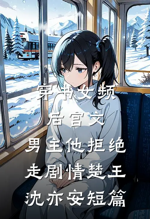 误了萧郎无红妆