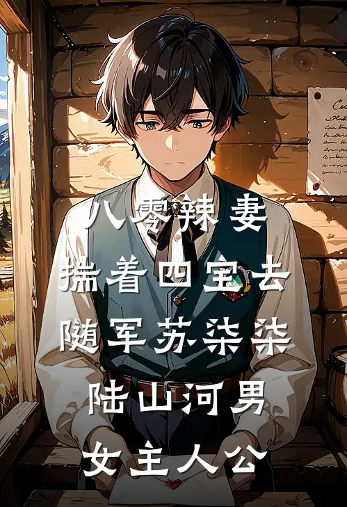 租个赌王女友回家过年后，极品亲戚输掉腚完整