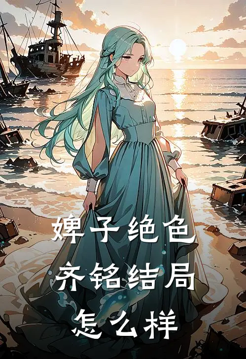 婢子绝色齐铭结局怎么样