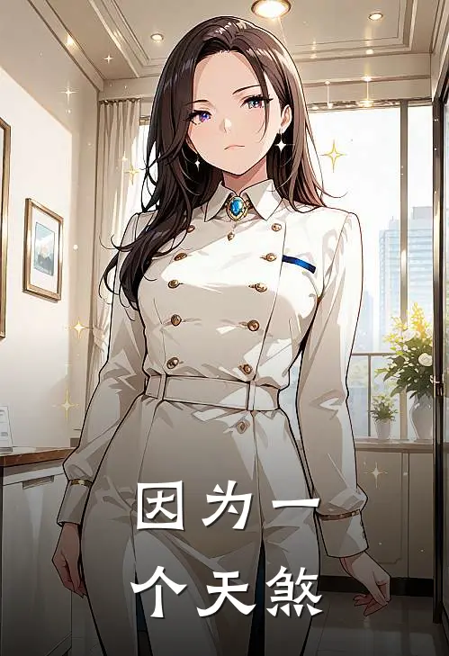 因为一个天煞