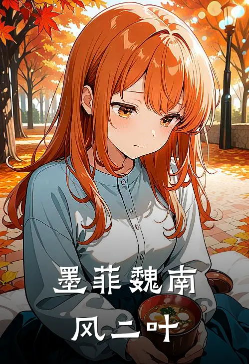 墨菲魏南风二叶