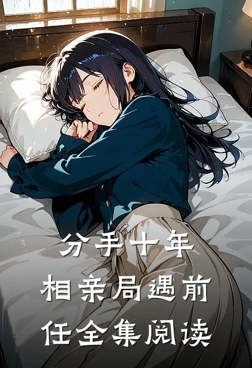 分手十年，相亲局遇前任全集阅读
