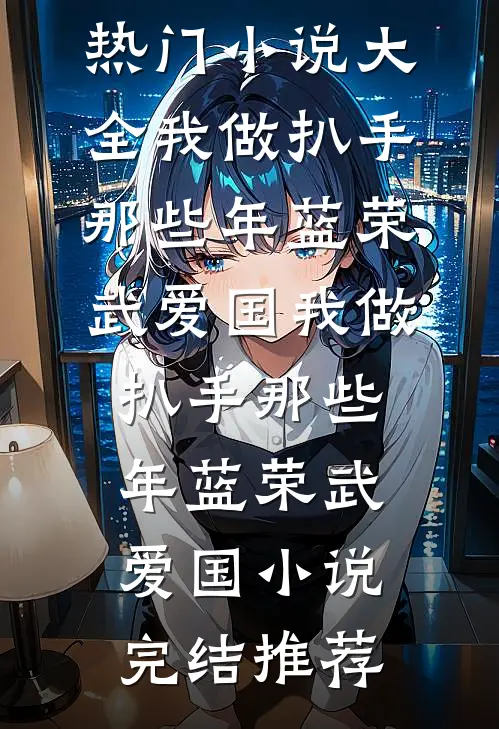 满腔错付俱往矣高质量好文