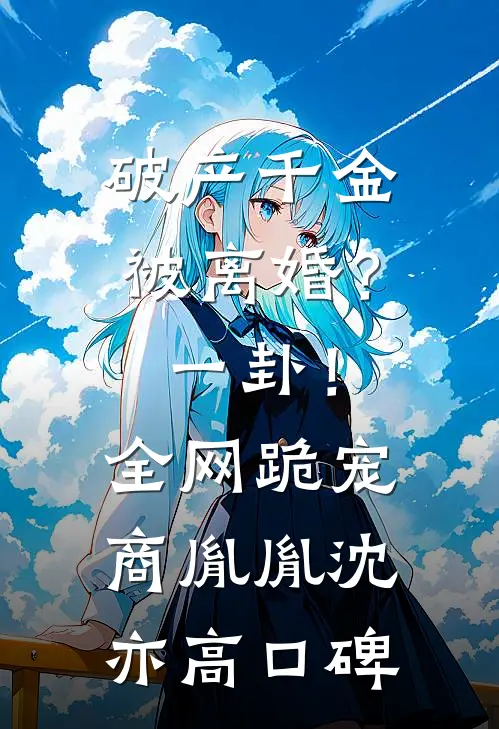 岁月山河终于君别