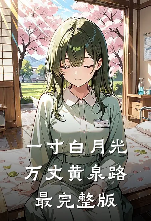黑莲花女王：前夫悔恨我儿都姓周免费阅读