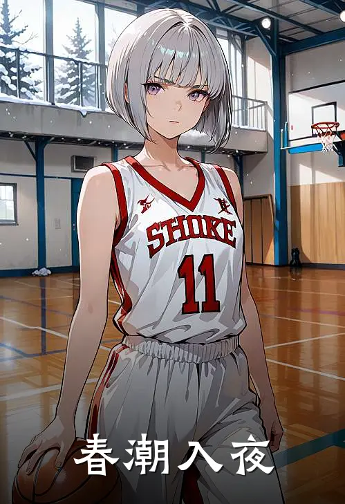 离婚四年，她突然追夫火葬场了无错版