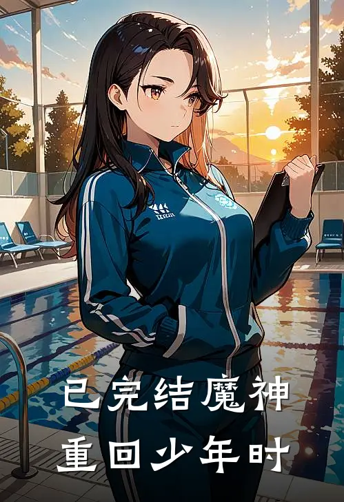 已完结魔神重回少年时