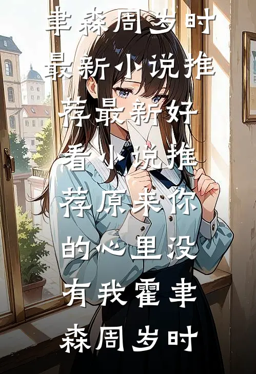 塑料闺蜜请我吃顶级大闸蟹，被戳穿身份后她懵了完结