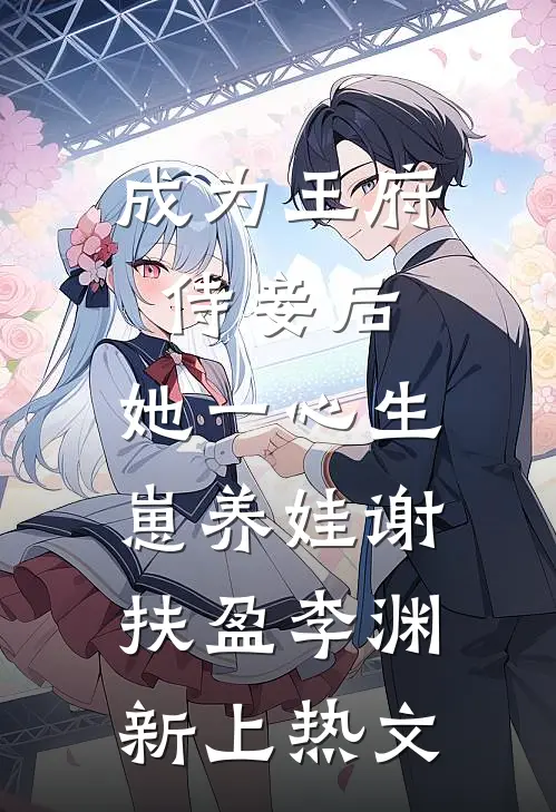 协议婚姻变真爱，先婚后爱太上头阅读