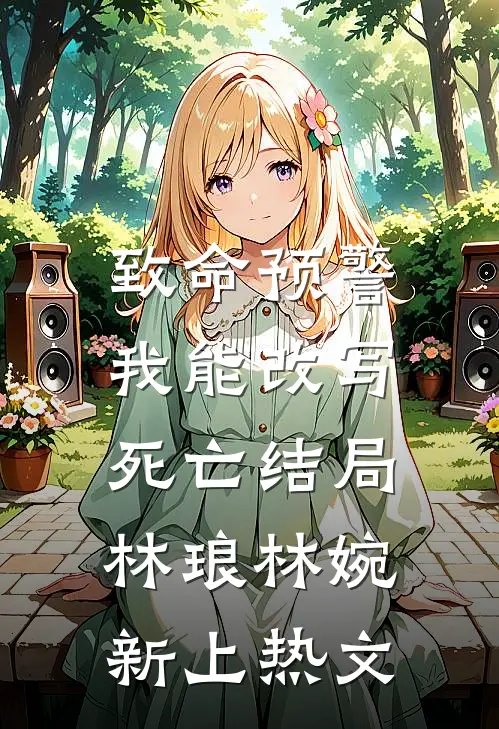 亡夫变成阴湿男鬼又回来了后续+无弹窗