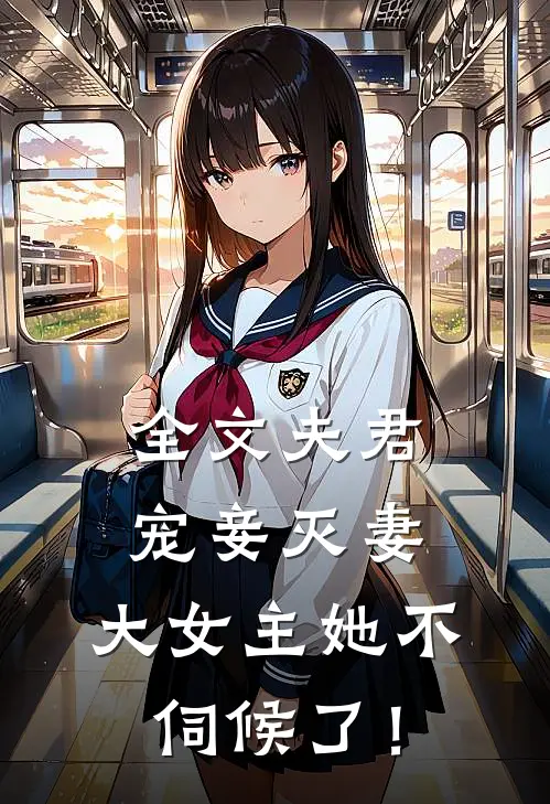 全文夫君宠妾灭妻，大女主她不伺候了！