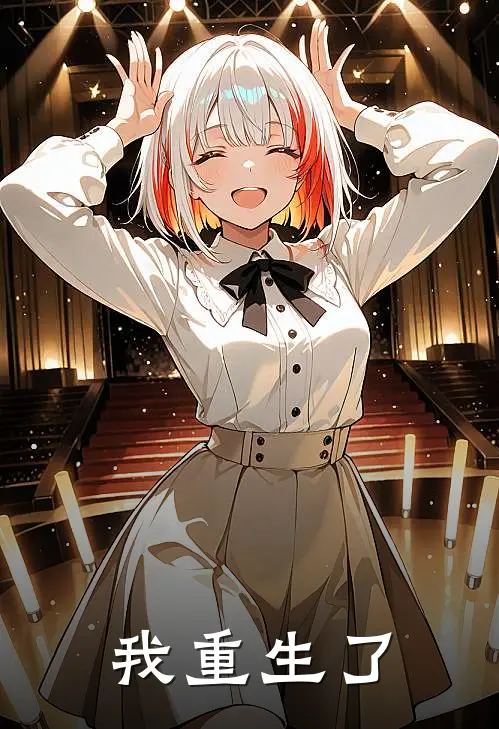 我重生了