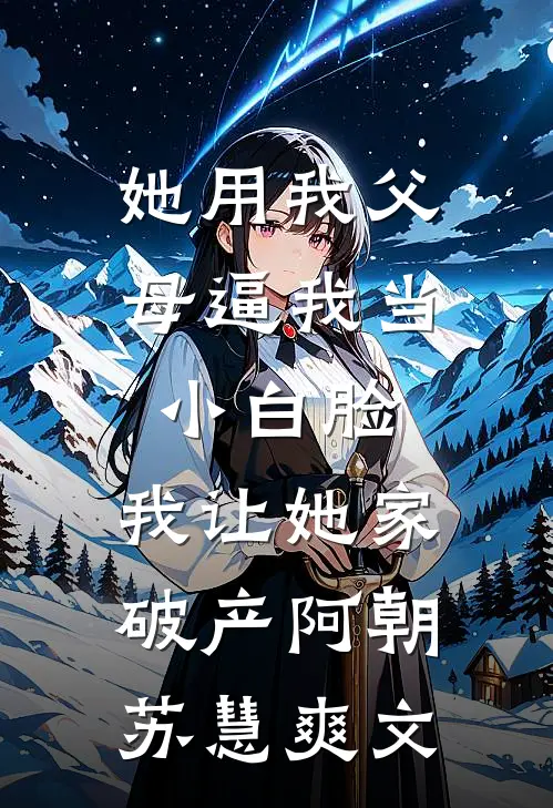 替嫁新娘不认命，反手拿下东宫权短篇小说阅读