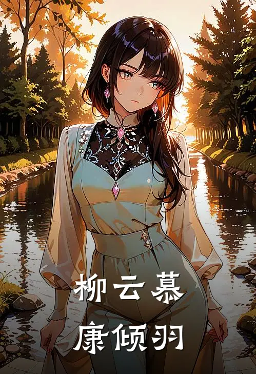 柳云慕康倾羽