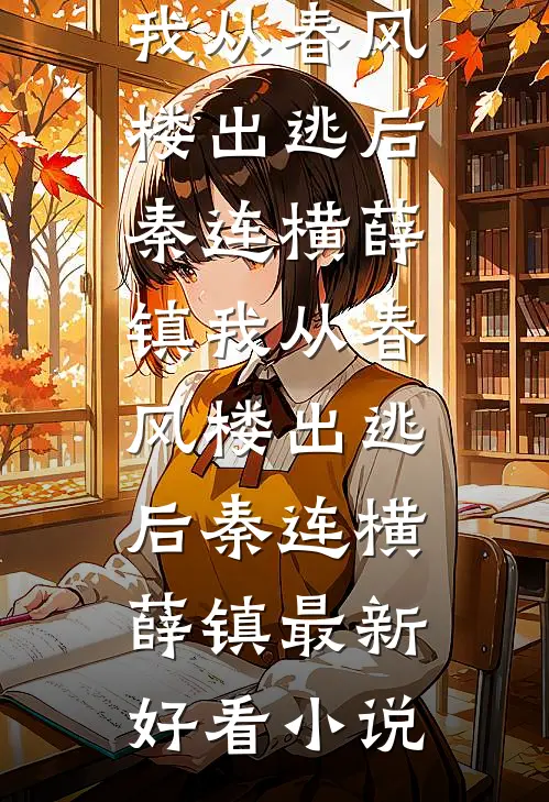 未婚夫和秘书拍婚纱照，我选择退婚在线看