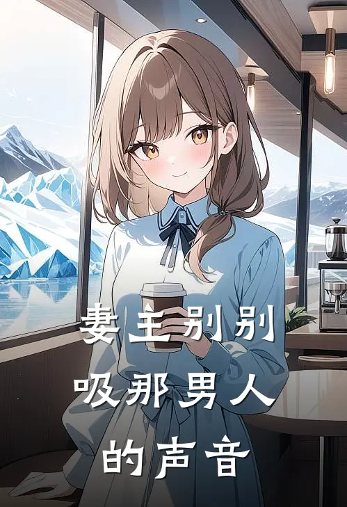 妻主别别吸那男人的声音