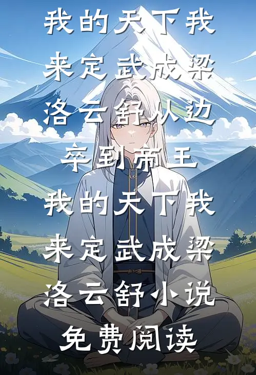 红尘辗转难相逢最新章节列表