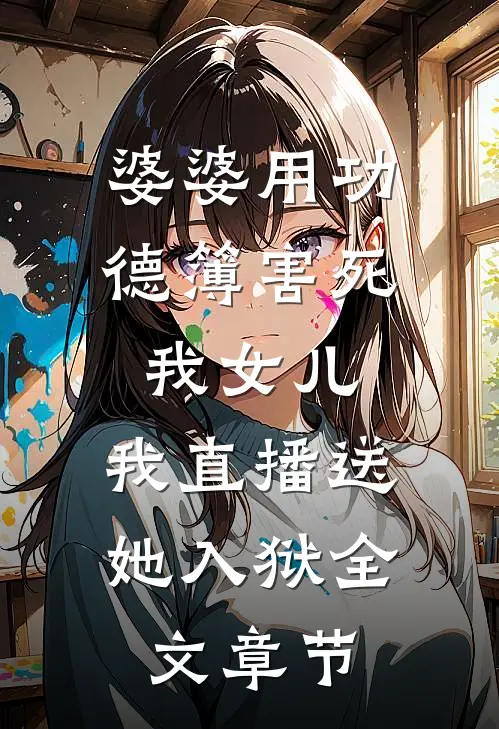 全球sss级警报：真龙出渊良心推荐
