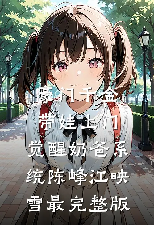 明月本就无照影