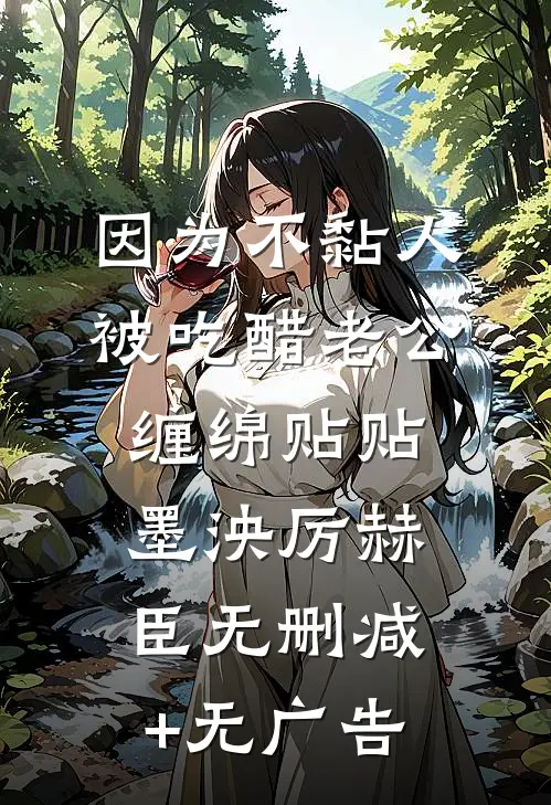 全网笑我小丑女，我让霸总净身出户全章节阅读