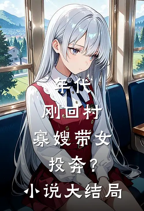 万人嫌老村妇竟是皇太后，皇后和状元孙子吓晕了精品篇