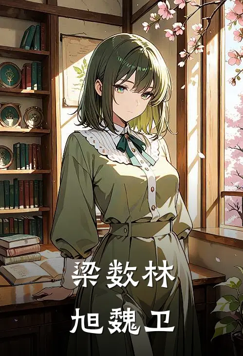 梁数林旭魏卫