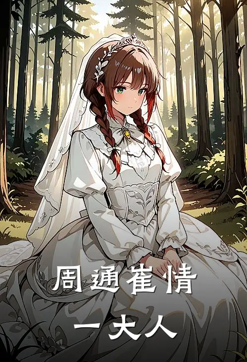 周通崔情一大人