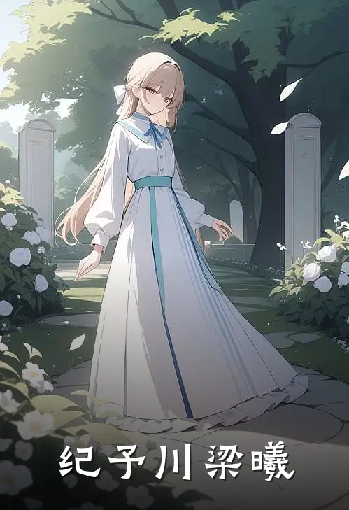 纪予川梁曦
