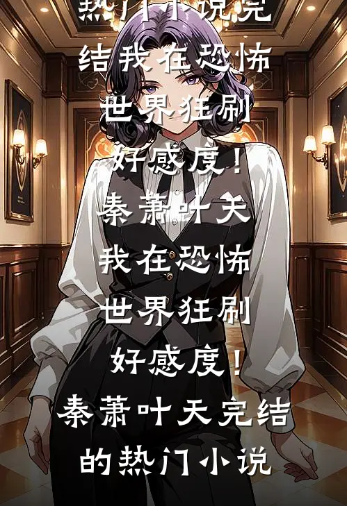 星光跌入他眼眸完整文集阅读