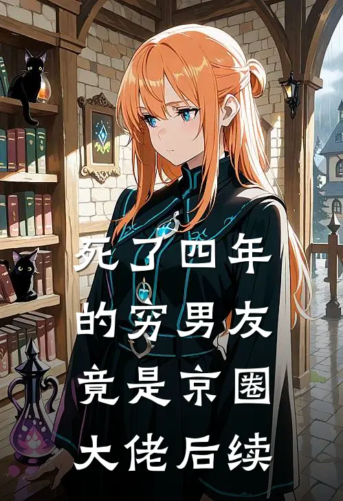 我休了驸马后，他后悔疯了无广告