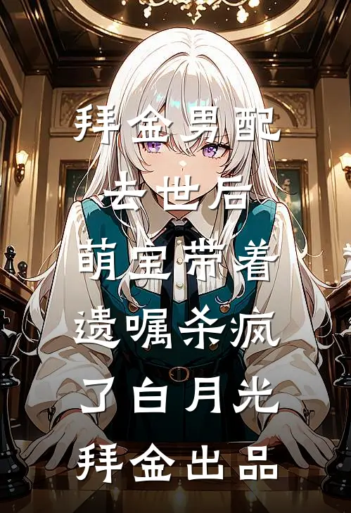 老婆升18岁中专弟成为总监，我不要她了完整作品