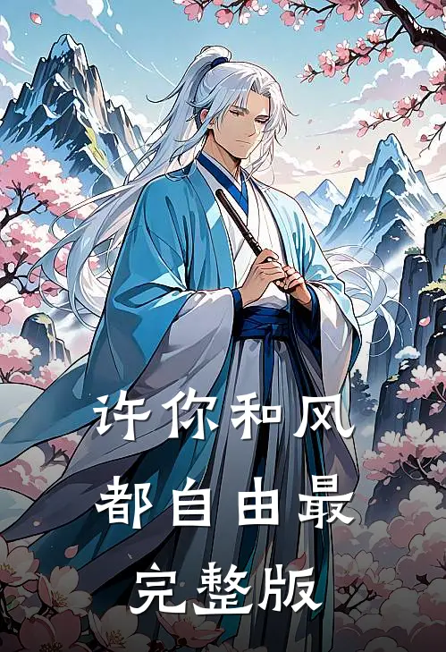 我从死人堆里捡回一个童养夫全文章节