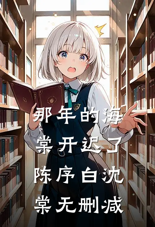 离婚五年再重逢，前夫失控求上位小说畅读