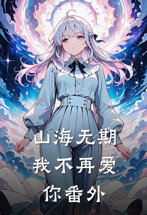 异国囚爱：军火大佬夜夜宠全集